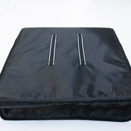 Pizza Delivery Hot Bag, Small