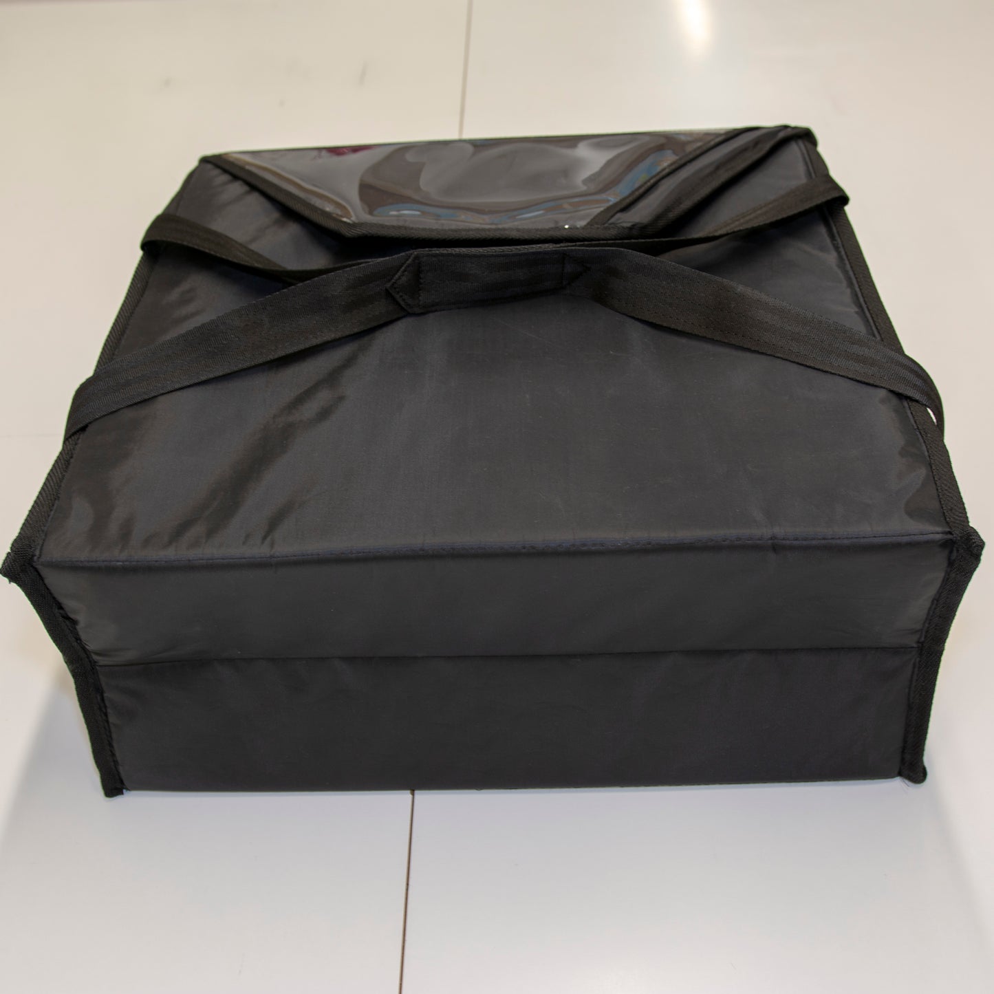 Pizza Delivery Hot Bag, Small